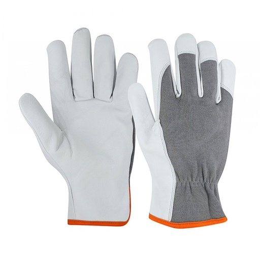 Assembly Glove NG-51219