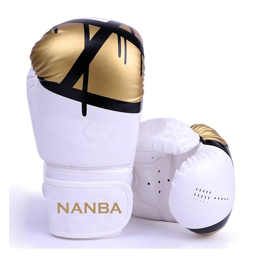 [NG-5114] Boxing Glove NG-5114