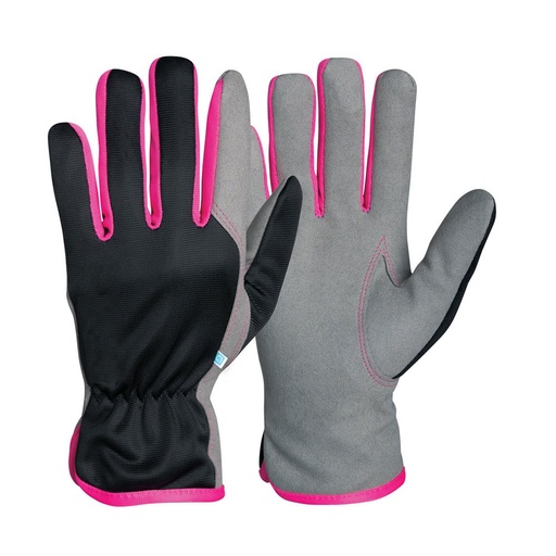 Assembly Glove NG-51220