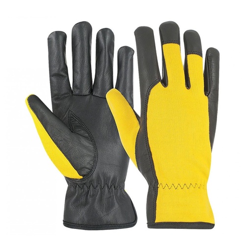 Assembly Glove NG-51221