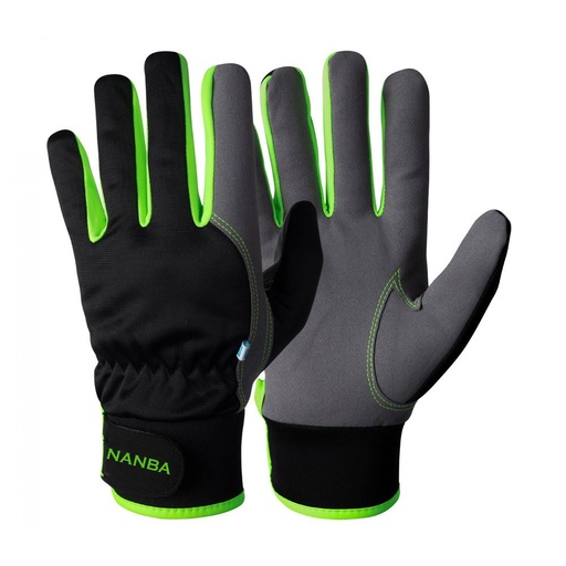 Assembly Glove NG-5122