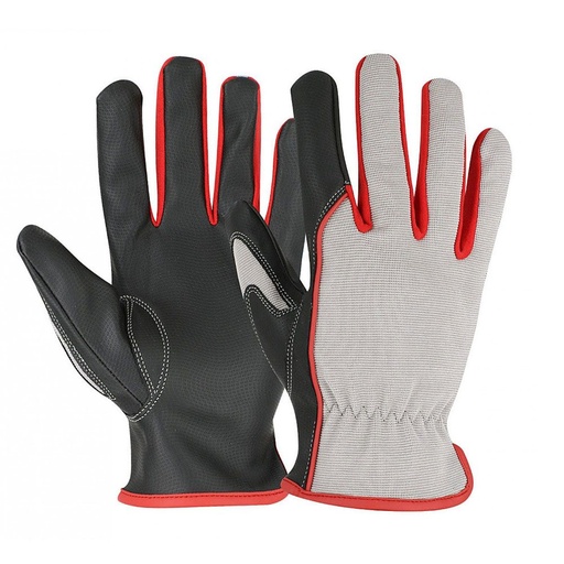 Assembly Glove NG-51224