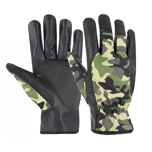 [NG-51223] Assembly Glove NG-51223