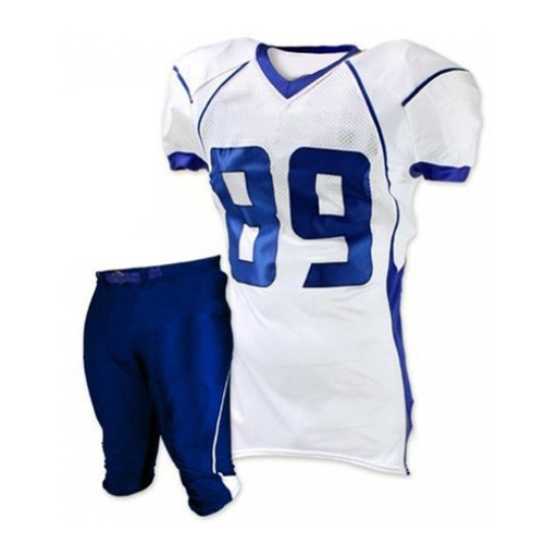 [NG-3115] American Football Uniform NG-3115