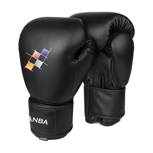 Boxing Glove NG-5116