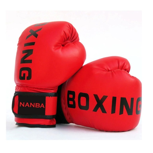 [NG-5117] Boxing Glove NG-5117