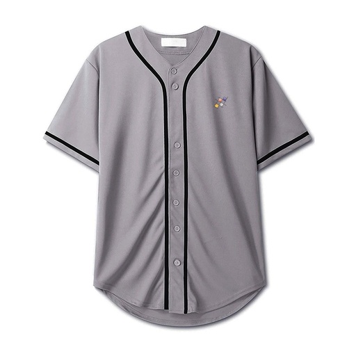 [NG-3214] Baseball Uniform NG-3214