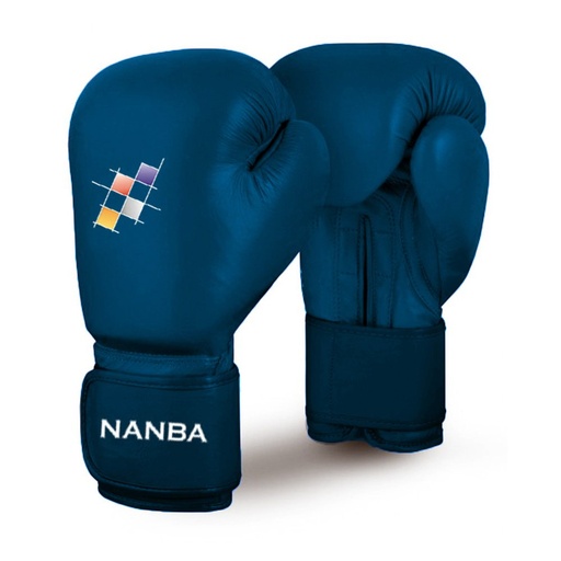 [NG-5119] Boxing Glove NG-5119