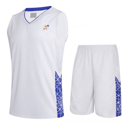 Basketball Uniform NG-3303
