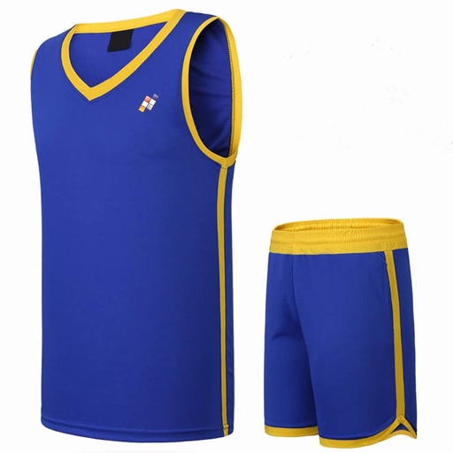 [NG-3304] Basketball Uniform NG-3304