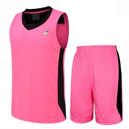 [NG-3306] Basketball Uniform NG-3306