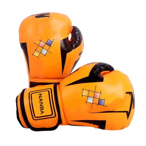 [NG-5120] Boxing Glove NG-5120