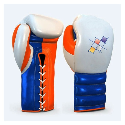 Boxing Glove NG-5121
