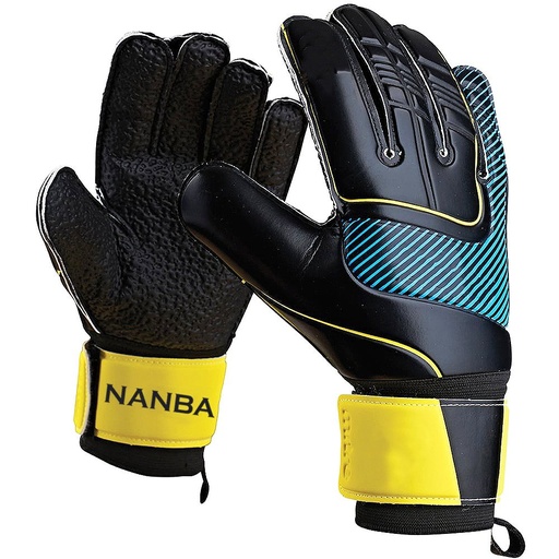 Goalkeeper Glove NG-5202
