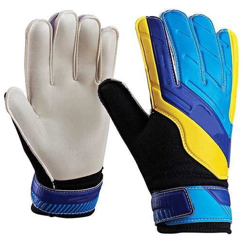 Goalkeeper Glove NG-5203