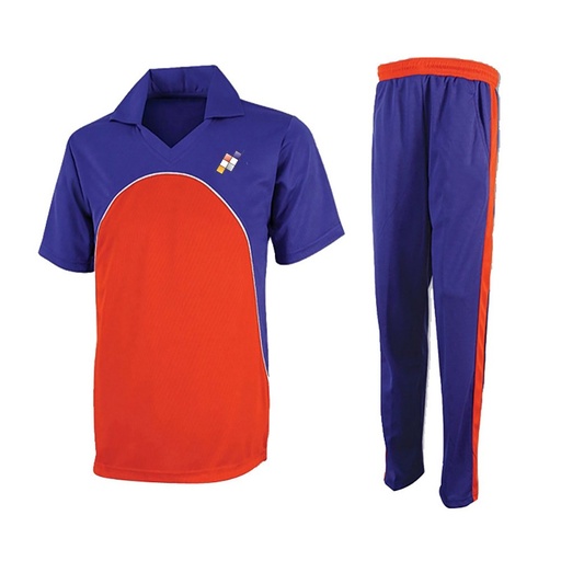 [NG-3601] Cricket Uniform NG-3601