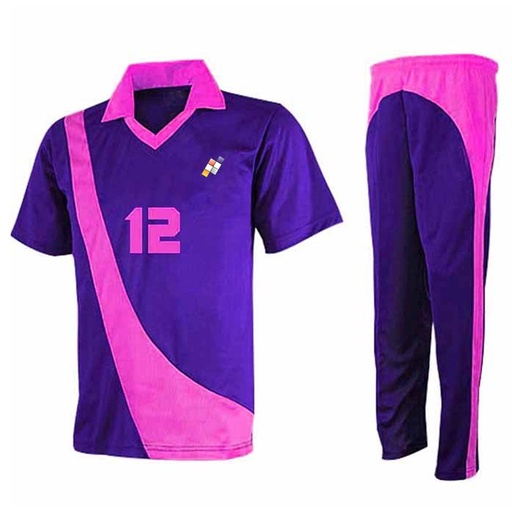 [NG-3602] Cricket Uniform NG-3602