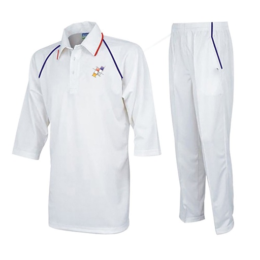 [NG-3605] Cricket Uniform NG-3605
