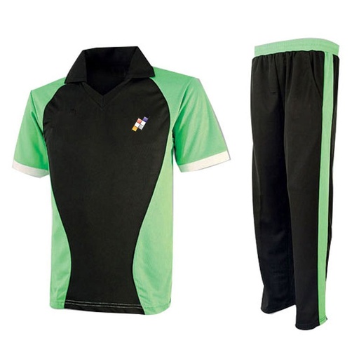 [NG-3606] Cricket Uniform NG-3606