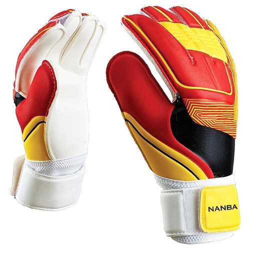 [NG-5204] Goalkeeper Glove NG-5204