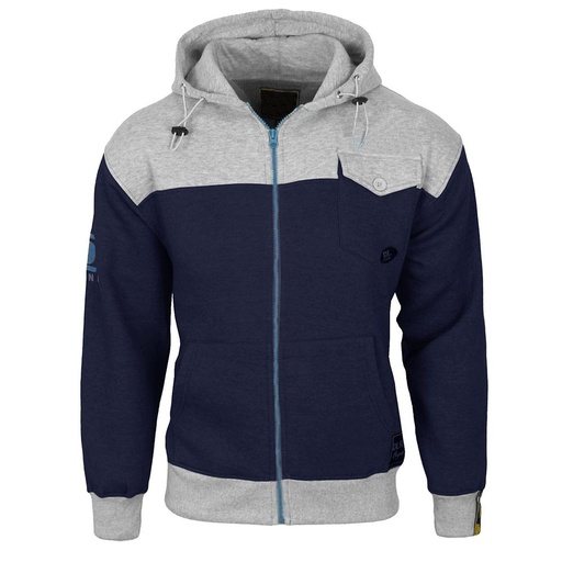 Hoodie NG-3701