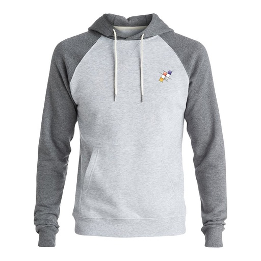 [NG-3702] Hoodie NG-3702