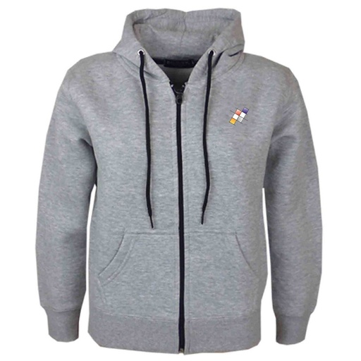 [NG-3703] Hoodie NG-3703