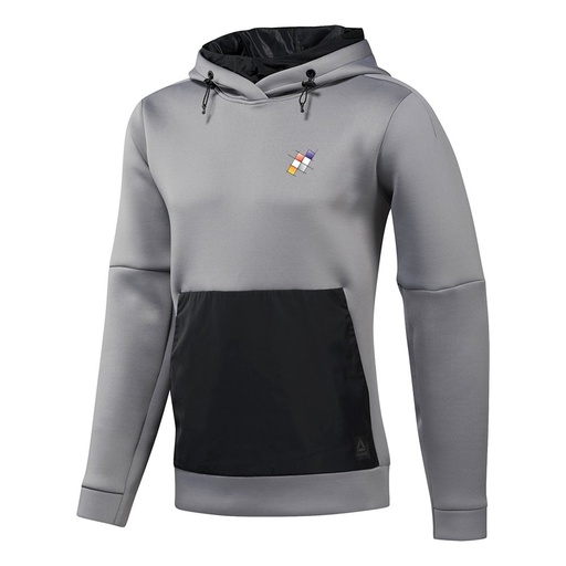 [NG-3704] Hoodie NG-3704