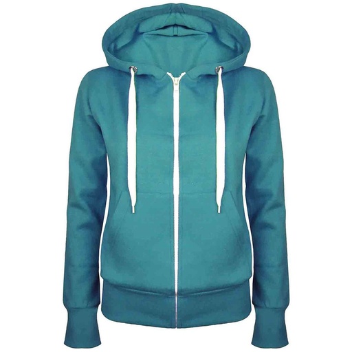 [NG-3705] Hoodie NG-3705