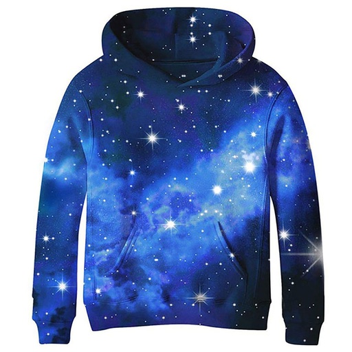 [NG-3706] Hoodie NG-3706
