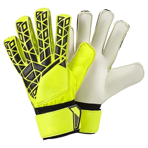 Goalkeeper Glove NG-5205