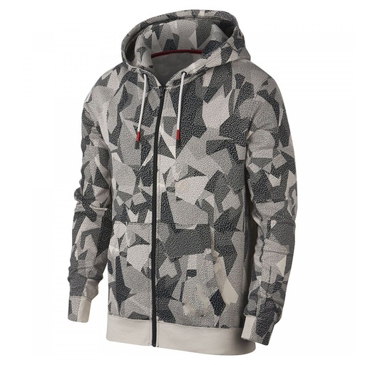 [NG-3707] Hoodie NG-3707