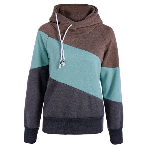 Hoodie NG-3710