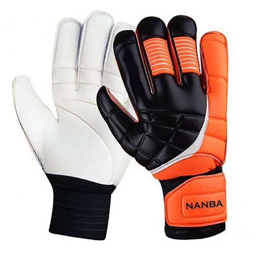 Goalkeeper Glove NG-5206