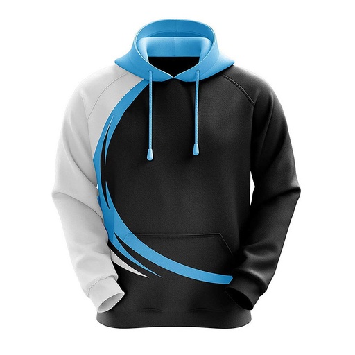 Hoodie NG-3718