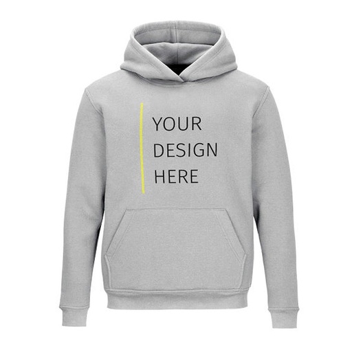 [NG-3722] Hoodie NG-3722