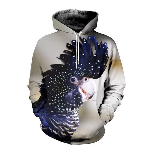 [NG-3723] Hoodie NG-3723