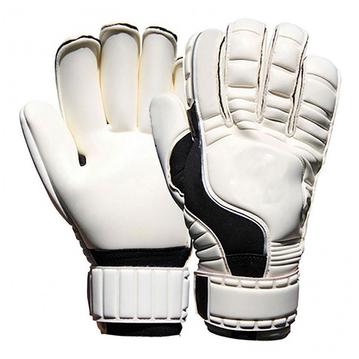 Goalkeeper Glove NG-5207