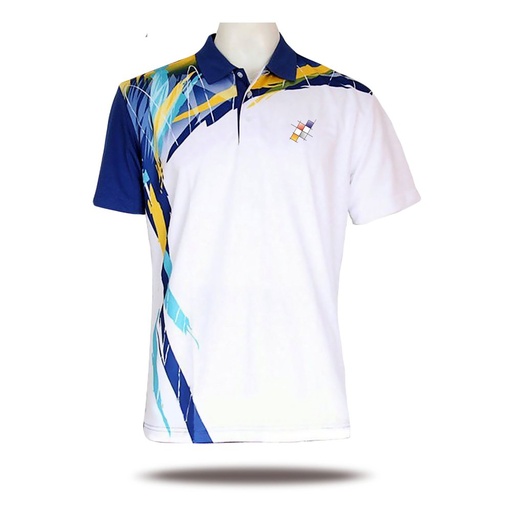 Polo Shirt NG-3803
