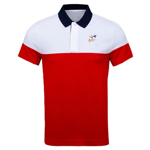 Polo Shirt NG-3805