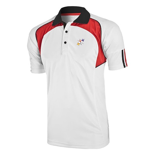 [NG-3806] Polo Shirt NG-3806