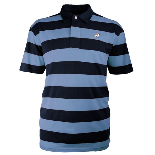[NG-3807] Polo Shirt NG-3807
