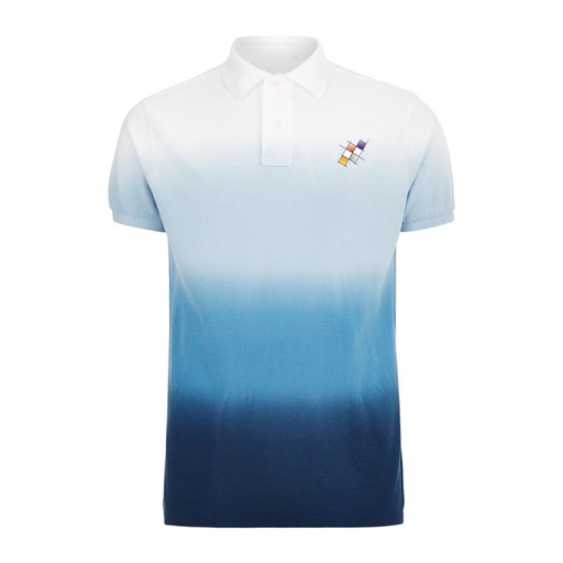[NG-3808] Polo Shirt NG-3808