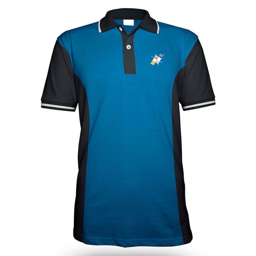 [NG-3810] Polo Shirt NG-3810