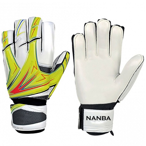 Goalkeeper Glove NG-5208