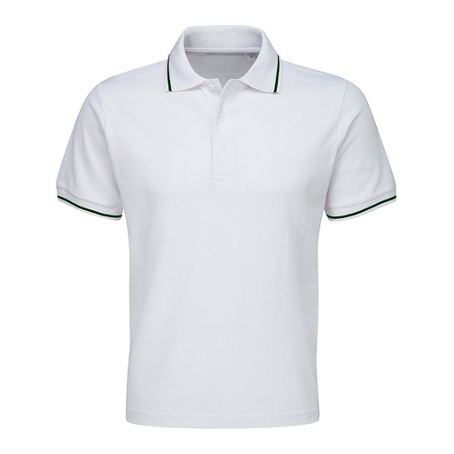 Polo Shirt NG-3813