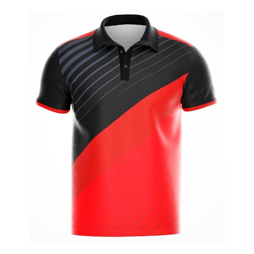 [NG-3815] Polo Shirt NG-3815