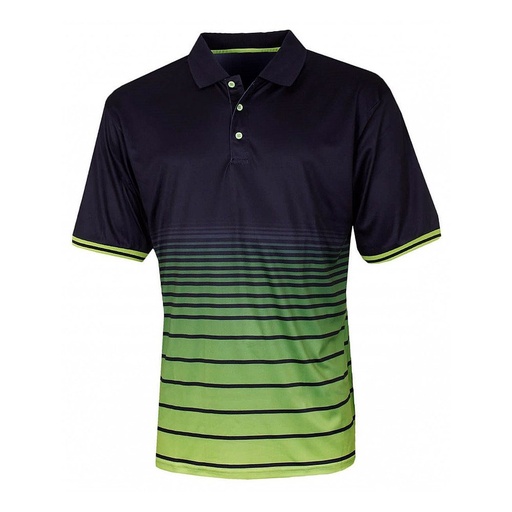 [NG-3816] Polo Shirt NG-3816