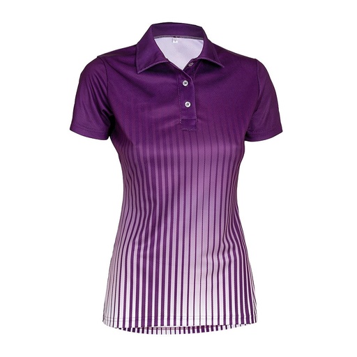 Polo Shirt NG-3820