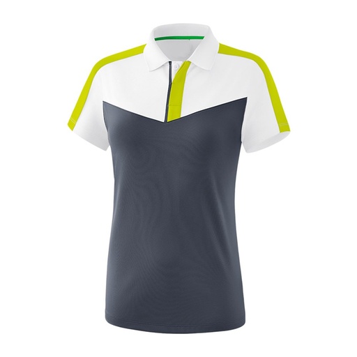 [NG-3822] Polo Shirt NG-3822